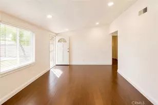4213 W Roberts, Santa Ana, CA 92704 - Photo 2