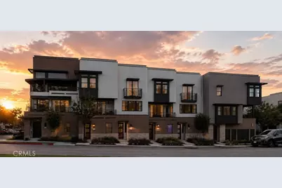 12826 Philadelphia St #4, Whittier, CA 90601 - Photo 1
