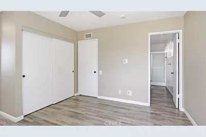 24092 Hurst Drive, Lake Forest, CA 92630 - Photo 28
