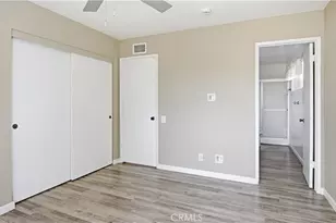 24092 Hurst Dr, Lake Forest, CA 92630 - Photo 28