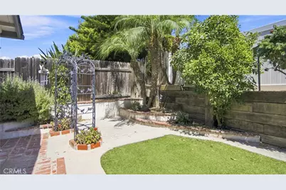 24092 Hurst Drive, Lake Forest, CA 92630 - Photo 32
