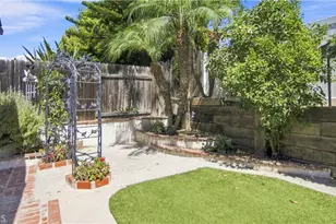 24092 Hurst Dr, Lake Forest, CA 92630 - Photo 32