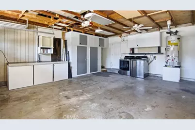 24092 Hurst Drive, Lake Forest, CA 92630 - Photo 18