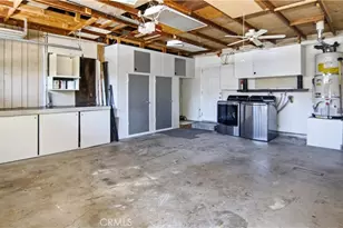 24092 Hurst Dr, Lake Forest, CA 92630 - Photo 18