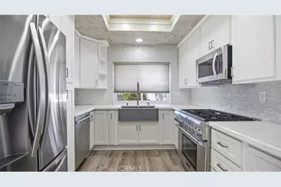 24092 Hurst Drive, Lake Forest, CA 92630 - Photo 1