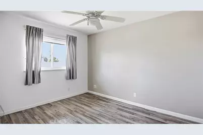 24092 Hurst Drive, Lake Forest, CA 92630 - Photo 22