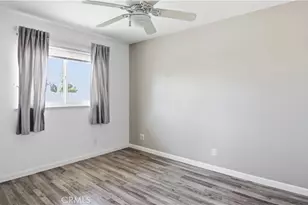 24092 Hurst Dr, Lake Forest, CA 92630 - Photo 22