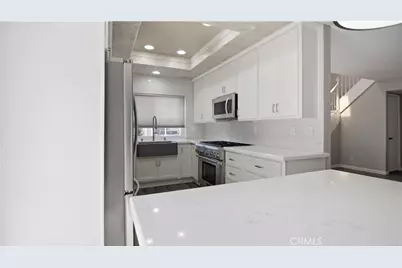 24092 Hurst Drive, Lake Forest, CA 92630 - Photo 10