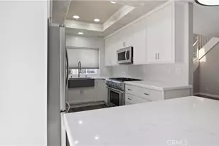 24092 Hurst Dr, Lake Forest, CA 92630 - Photo 10