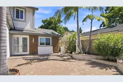 24092 Hurst Drive, Lake Forest, CA 92630 - Photo 4