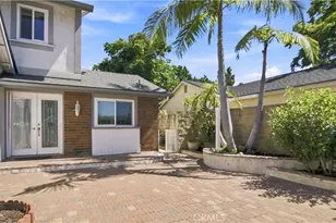 24092 Hurst Dr, Lake Forest, CA 92630 - Photo 4