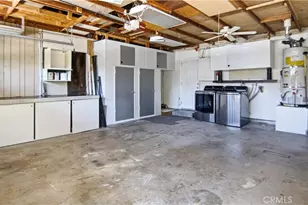24092 Hurst Dr, Lake Forest, CA 92630 - Photo 18
