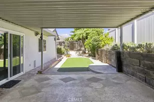 24092 Hurst Dr, Lake Forest, CA 92630 - Photo 28