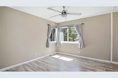 24092 Hurst Drive, Lake Forest, CA 92630 - Photo 26