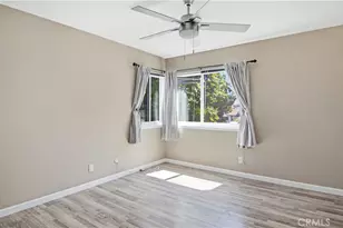 24092 Hurst Dr, Lake Forest, CA 92630 - Photo 26