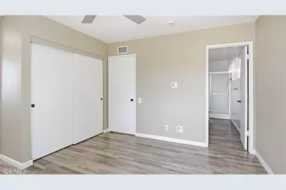 24092 Hurst Drive, Lake Forest, CA 92630 - Photo 26