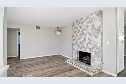 24092 Hurst Drive, Lake Forest, CA 92630 - Photo 6