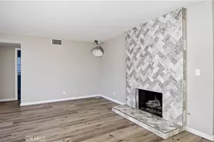 24092 Hurst Dr, Lake Forest, CA 92630 - Photo 6