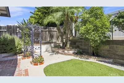 24092 Hurst Drive, Lake Forest, CA 92630 - Photo 30
