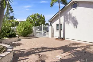 24092 Hurst Dr, Lake Forest, CA 92630 - Photo 32