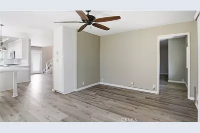 24092 Hurst Drive, Lake Forest, CA 92630 - Photo 14