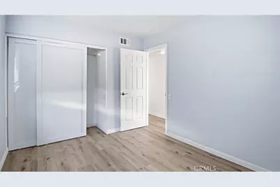 24092 Hurst Drive, Lake Forest, CA 92630 - Photo 16