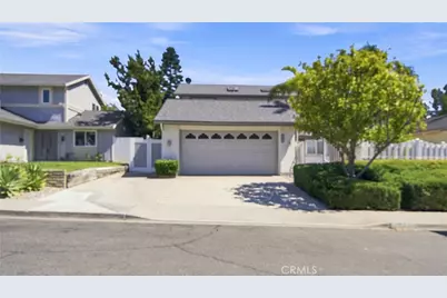 24092 Hurst Drive, Lake Forest, CA 92630 - Photo 2
