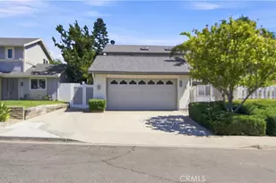 24092 Hurst Dr, Lake Forest, CA 92630 - Photo 2