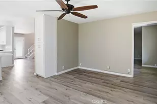 24092 Hurst Dr, Lake Forest, CA 92630 - Photo 14