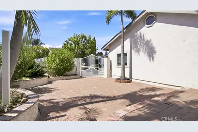 24092 Hurst Drive, Lake Forest, CA 92630 - Photo 34