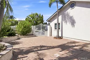 24092 Hurst Dr, Lake Forest, CA 92630 - Photo 34