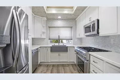 24092 Hurst Drive, Lake Forest, CA 92630 - Photo 8