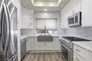 24092 Hurst Dr, Lake Forest, CA 92630 - Photo 8