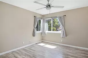 24092 Hurst Dr, Lake Forest, CA 92630 - Photo 24