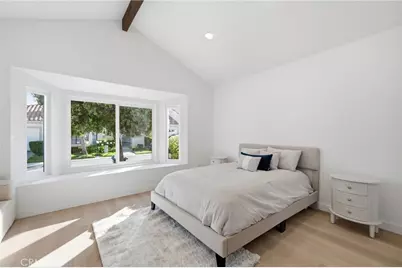 28265 Las Casas, Mission Viejo, CA 92692 - Photo 24