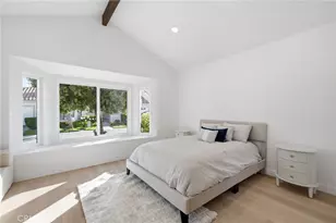 28265 Las Casas, Mission Viejo, CA 92692 - Photo 24
