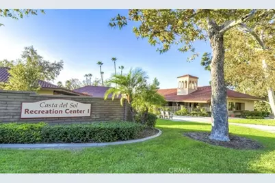 28265 Las Casas, Mission Viejo, CA 92692 - Photo 36