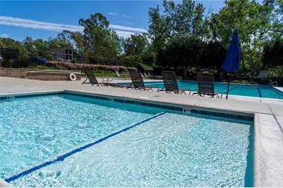 17 Rippling Stream, Irvine, CA 92603 - Photo 52