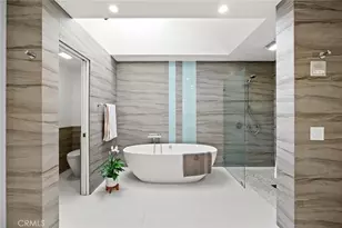 17 Rippling Stream, Irvine, CA 92603 - Photo 22