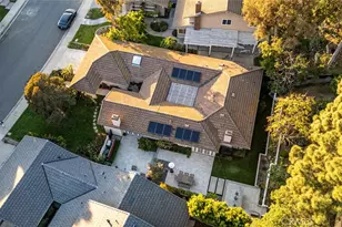 17 Rippling Stream, Irvine, CA 92603 - Photo 42
