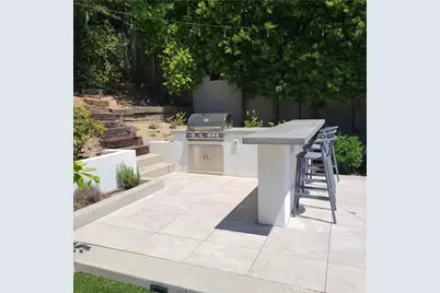 17 Rippling Stream, Irvine, CA 92603 - Photo 38