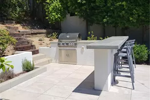 17 Rippling Stream, Irvine, CA 92603 - Photo 38
