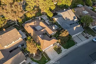 17 Rippling Stream, Irvine, CA 92603 - Photo 44
