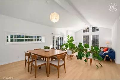 17 Rippling Stream, Irvine, CA 92603 - Photo 10