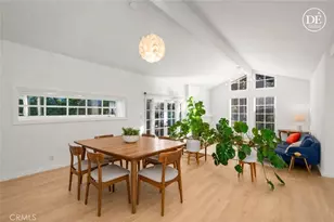 17 Rippling Stream, Irvine, CA 92603 - Photo 10
