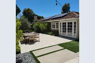 17 Rippling Stream, Irvine, CA 92603 - Photo 36