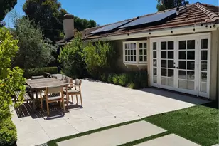 17 Rippling Stream, Irvine, CA 92603 - Photo 36