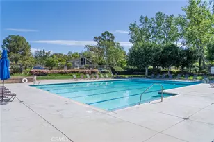 17 Rippling Stream, Irvine, CA 92603 - Photo 50