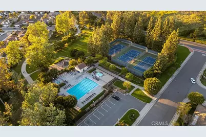 17 Rippling Stream, Irvine, CA 92603 - Photo 46