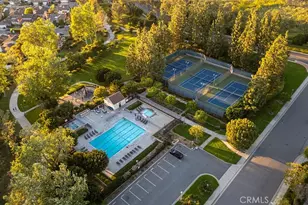17 Rippling Stream, Irvine, CA 92603 - Photo 46